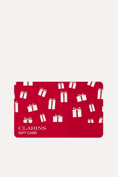 E-Gift Card