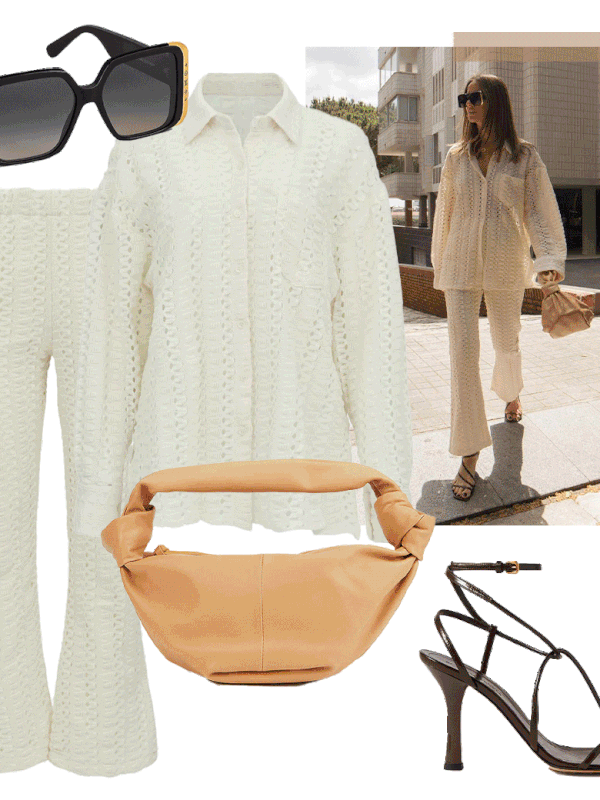 Street Style: Get The Look