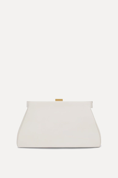 The Cannes Bag from DeMellier