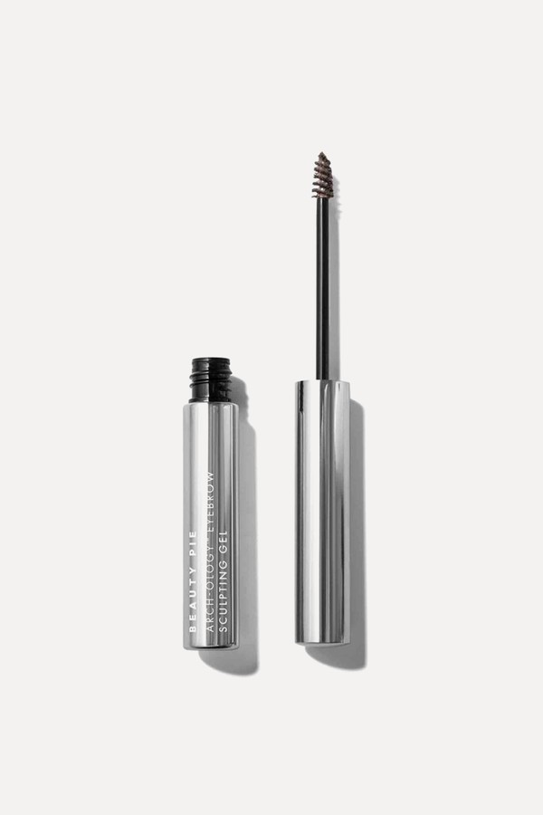 Arch-Ology™ Tinted Eyebrow Sculpting Gel from Beauty Pie
