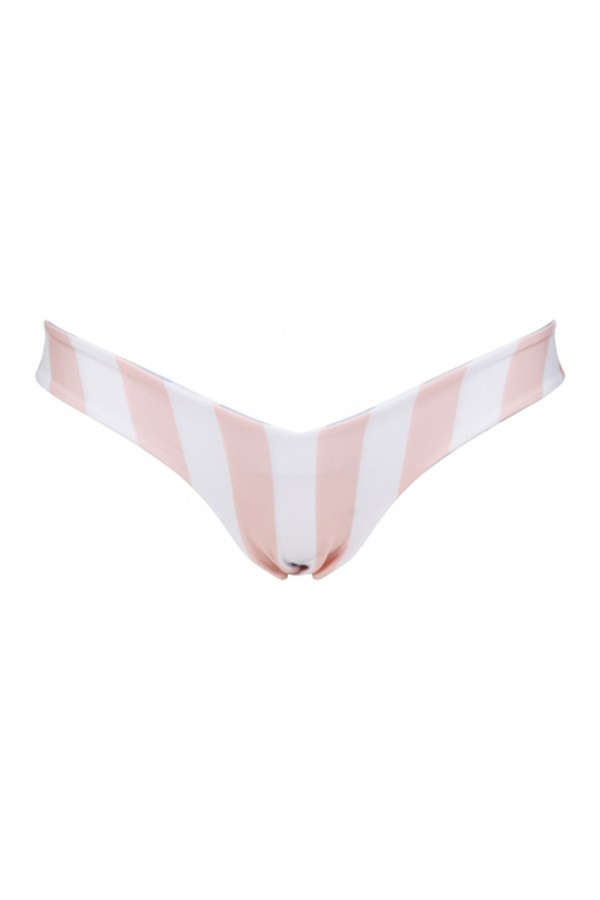 Petra Bottoms Rose Pink