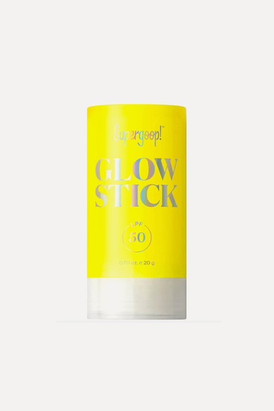 Glow Stick SPF 50 from Supergoop!