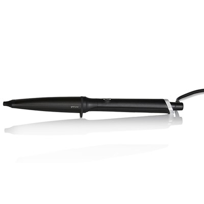 Curver Creative Curl Wand