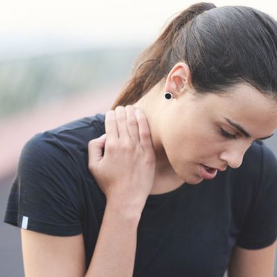 Everything You Need To Know About Your Thyroid