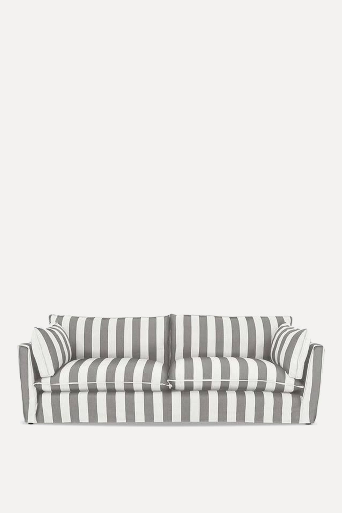 Cocobella Grand Sofa from John Lewis X Sophie Conran