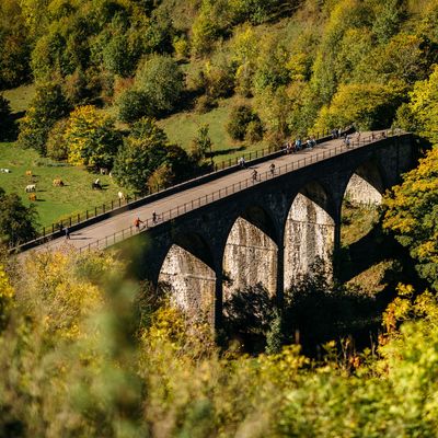 The SL Guide To… The Peak District