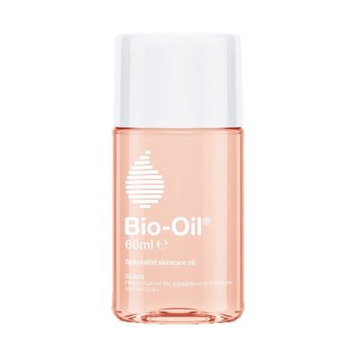 Bio-Oil from Bio Oil