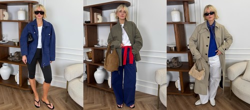 This Is The Colour To Know Now