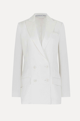 St Germain Jacket  from Catherine Quin 