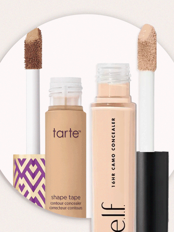 9 Of The Best High-Street Beauty Dupes To Try Now 