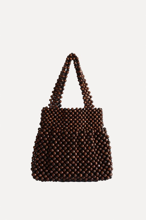 Maris Bag from Bembien