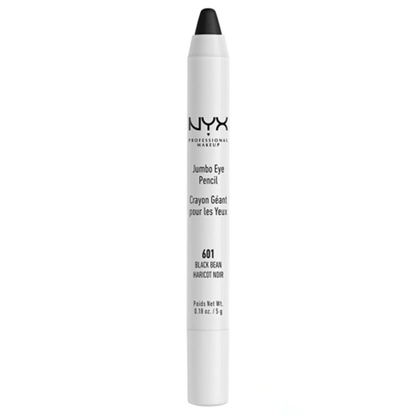 Jumbo Eye Pencil from NYX