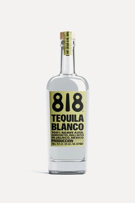 Blanco Tequila  from 818