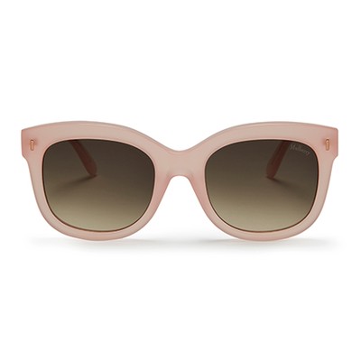 Charlotte Sunglasses