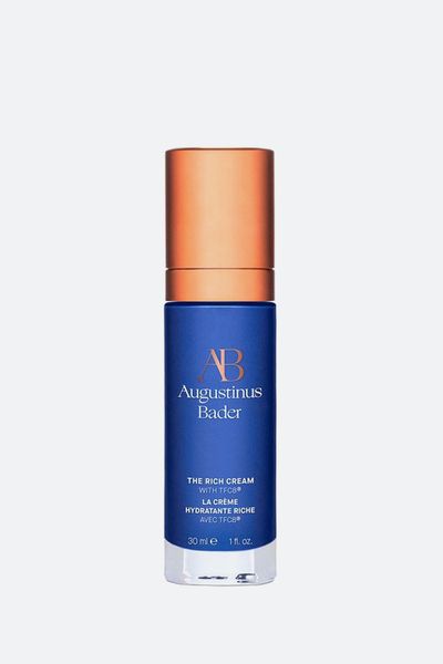 The Face Mist with TFC8® from Augustinus Bader