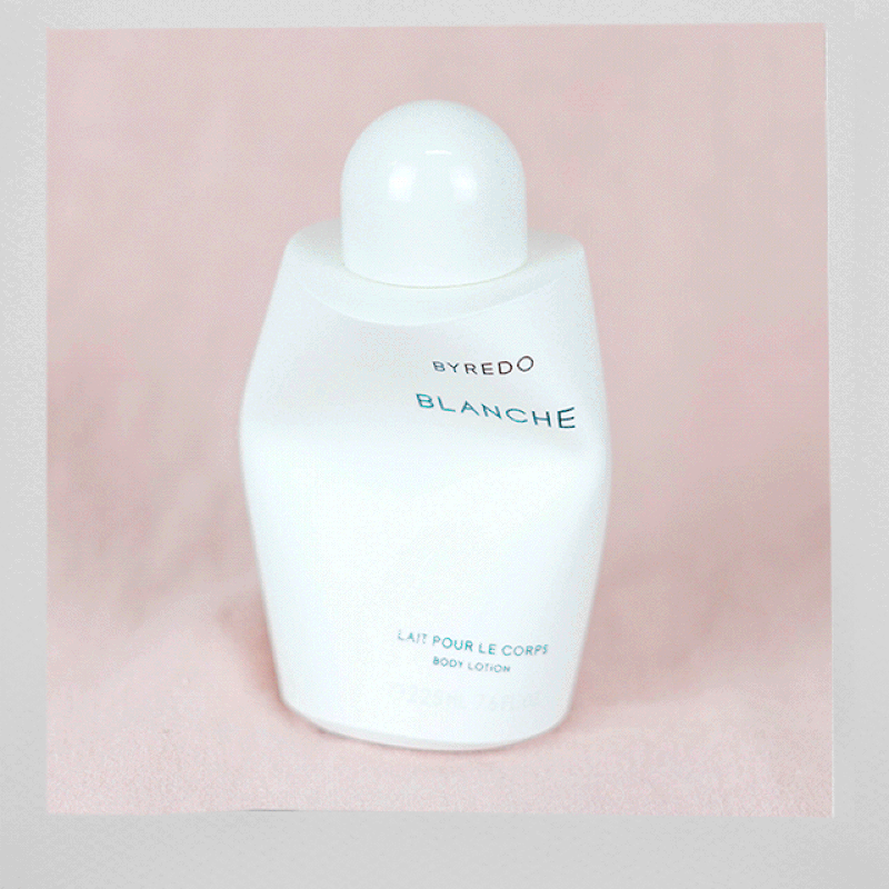 The Products Our Beauty Editor Has Finished Recently