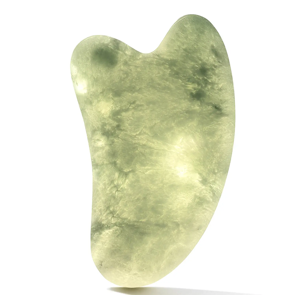 Jade Beauty Restorer from Hayo'u