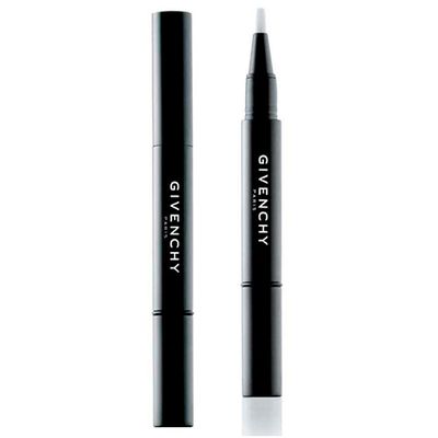 Mister Light Corrective Pen from Givenchy