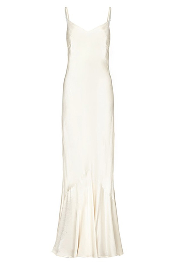 Bella Dress from Ghost