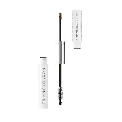 Lash2Brow from Trinny London