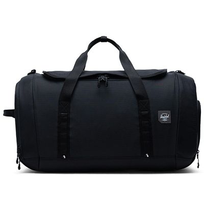 Gorge Duffle from Herschel