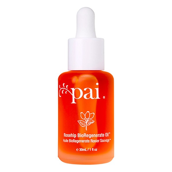 Rosehip BioRegenerate Oil from Pai
