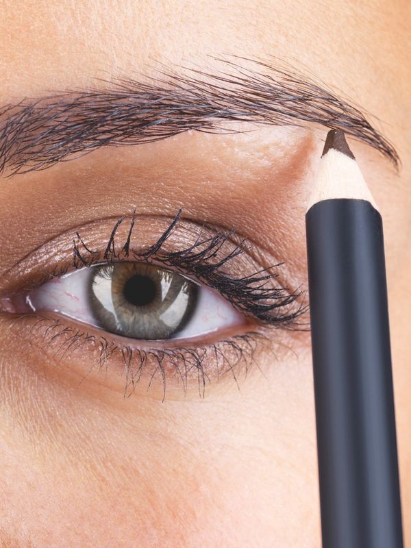 9 Ways To Boost Your Brows