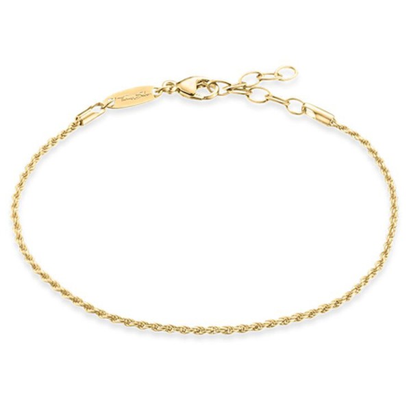 Classic Bracelet