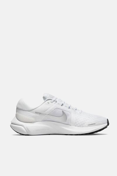 Air Zoom Vomero 16 Women's Running Shoe  from Nike