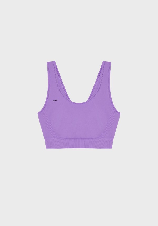 Activewear Sports Bra 2.0