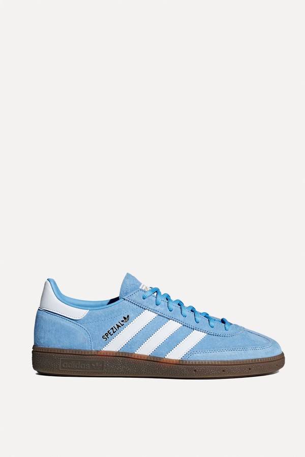 Handball Spezial Shoes from Adidas