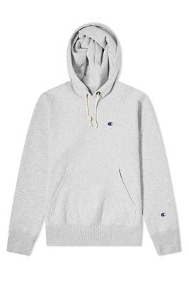 Reverse Weave Hoody from Champion