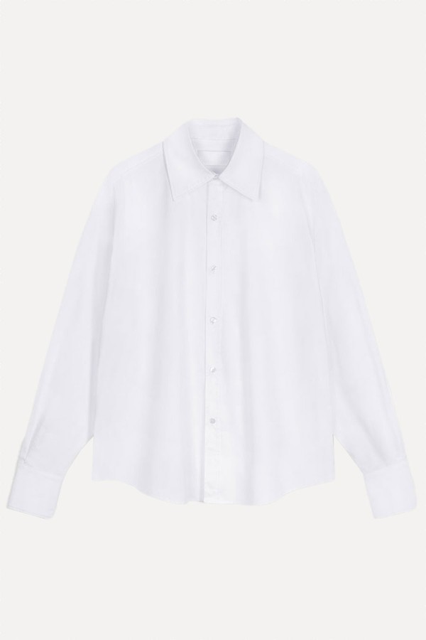 The Shirt (3)