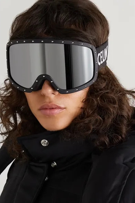 Ski Goggles, From £15 | Celine