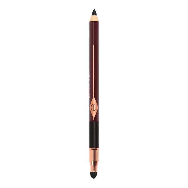 Rock 'N' Kohl Eyeliner Pencil from Charlotte Tilbury