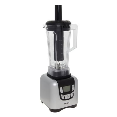 Grey Ultra High Speed Blender