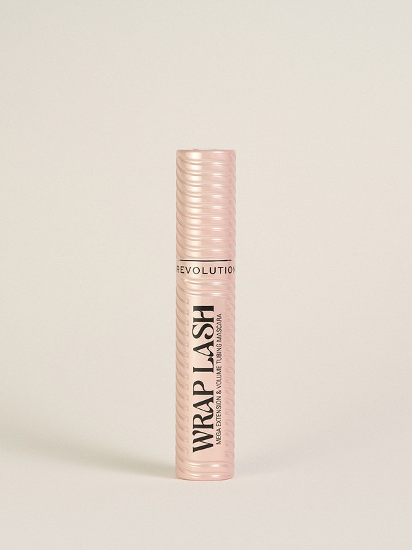 BEST MASCARA from Shop Now