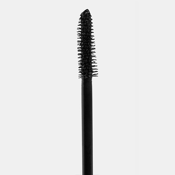 Romantic Rebel Intense Mascara from Topshop