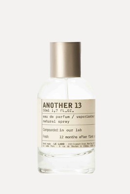 Another 13 Eau De Parfum from Le Labo