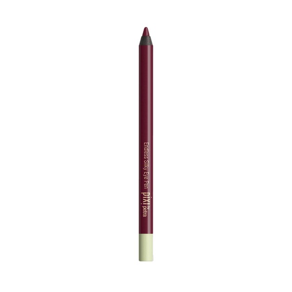 Endless Silky Eye Pen from Pixi Beauty