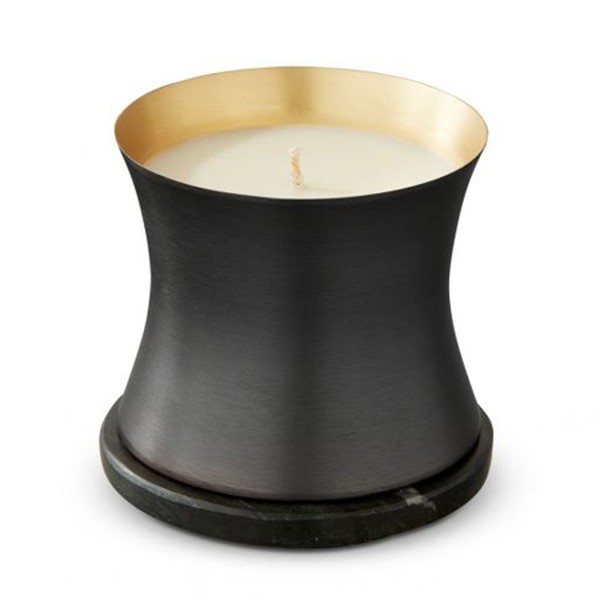 Alchemy Candle