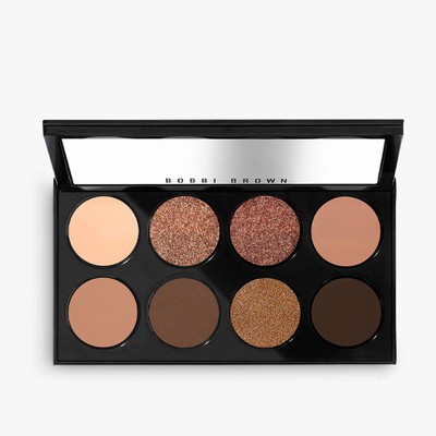 Golden Slipper Eyeshadow Palette from Bobbi Brown