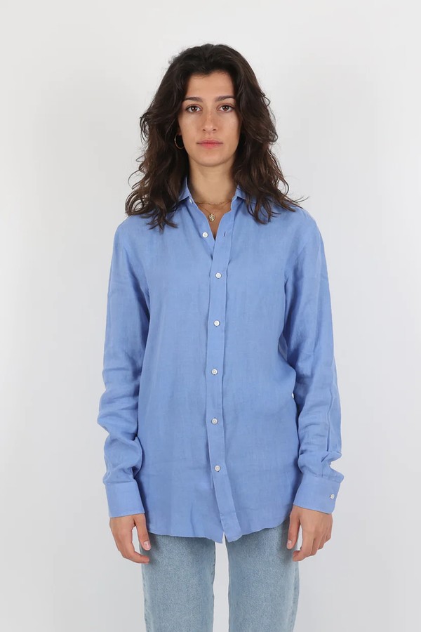 Shirt from Ralph Lauren