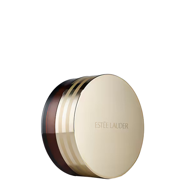 Advanced Night Cleansing Balm Cleanser With Lipid-Rich Oil Infusion