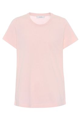 All Time Favorites T-Shirt from Dorothee Schumacher