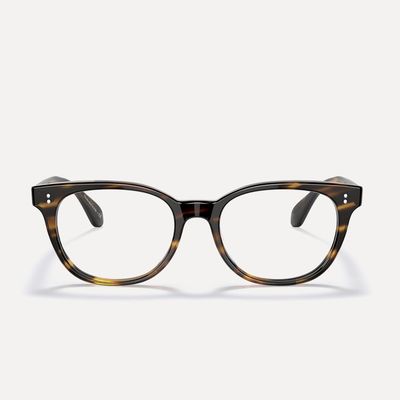 Hildie Glasses from Oliver Peoples