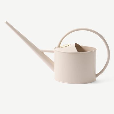 Burgon & Ball Watering Can from Made.com