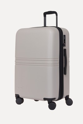 Wonda 65cm Suitcase from Nere