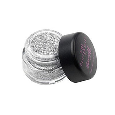 Fine Glitter Dust from Barry M