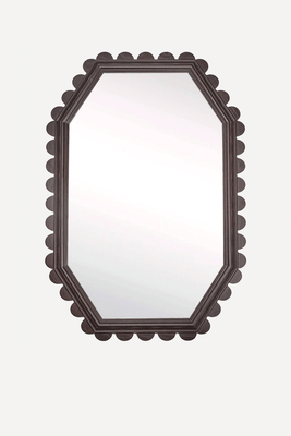 Hardington Mirror from Soho Home